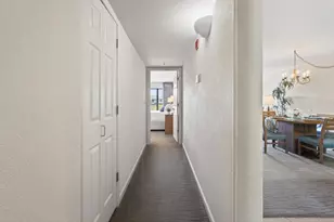 7 Seascape Resort Dr, Aptos, CA 95003 - Photo 15