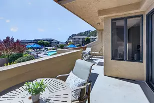 7 Seascape Resort Dr, Aptos, CA 95003 - Photo 3