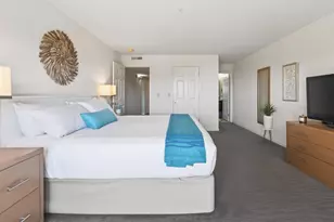 7 Seascape Resort Dr, Aptos, CA 95003 - Photo 17