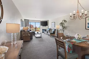 7 Seascape Resort Dr, Aptos, CA 95003 - Photo 5