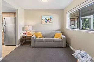 7 Seascape Resort Dr, Aptos, CA 95003 - Photo 13