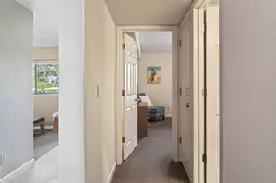7 Seascape Resort Dr, Aptos, CA 95003 - Photo 21