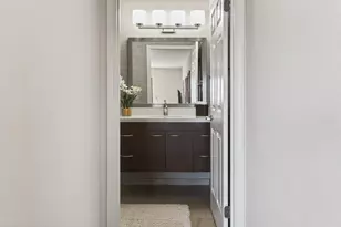 7 Seascape Resort Dr, Aptos, CA 95003 - Photo 19
