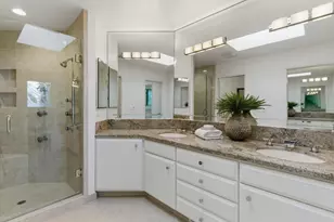 27000 Appaloosa Way, Los Altos Hills, CA 94022 - Photo 35