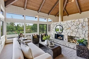 27000 Appaloosa Way, Los Altos Hills, CA 94022 - Photo 7