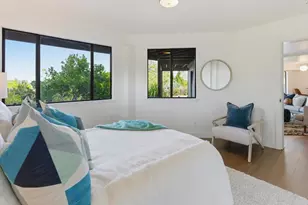27000 Appaloosa Way, Los Altos Hills, CA 94022 - Photo 49