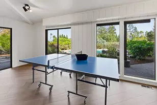 27000 Appaloosa Way, Los Altos Hills, CA 94022 - Photo 41