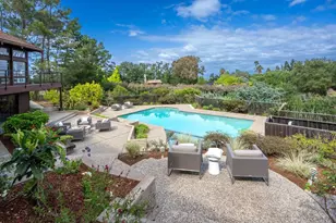 27000 Appaloosa Way, Los Altos Hills, CA 94022 - Photo 15
