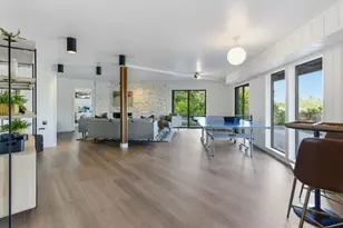 27000 Appaloosa Way, Los Altos Hills, CA 94022 - Photo 39