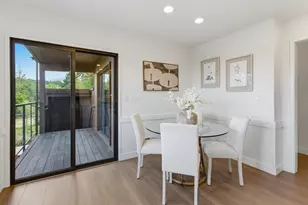 27000 Appaloosa Way, Los Altos Hills, CA 94022 - Photo 21