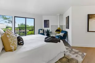 27000 Appaloosa Way, Los Altos Hills, CA 94022 - Photo 33