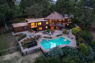 27000 Appaloosa Way, Los Altos Hills, CA 94022 - Photo 57
