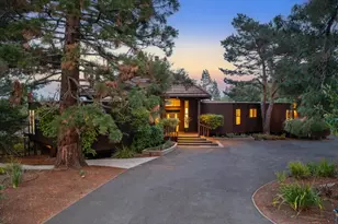 27000 Appaloosa Way, Los Altos Hills, CA 94022 - Photo 59