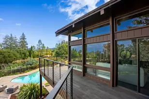 27000 Appaloosa Way, Los Altos Hills, CA 94022 - Photo 9