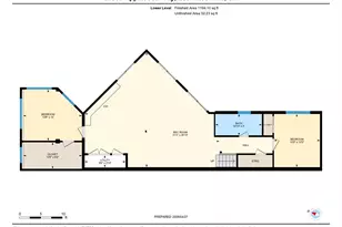 27000 Appaloosa Way, Los Altos Hills, CA 94022 - Photo 55