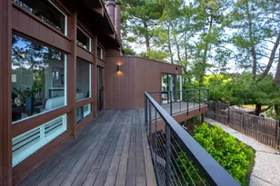 27000 Appaloosa Way, Los Altos Hills, CA 94022 - Photo 11