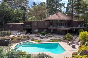 27000 Appaloosa Way, Los Altos Hills, CA 94022 - Photo 13