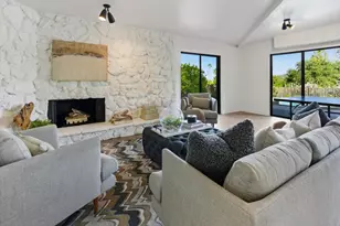 27000 Appaloosa Way, Los Altos Hills, CA 94022 - Photo 43