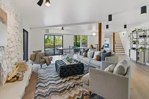 27000 Appaloosa Way, Los Altos Hills, CA 94022 - Photo 45