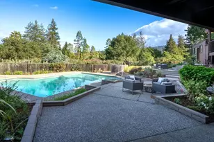 27000 Appaloosa Way, Los Altos Hills, CA 94022 - Photo 47
