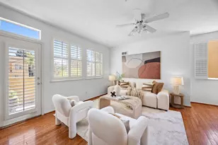 1690 Civic Center Dr 701, Santa Clara, CA 95050 - Photo 7