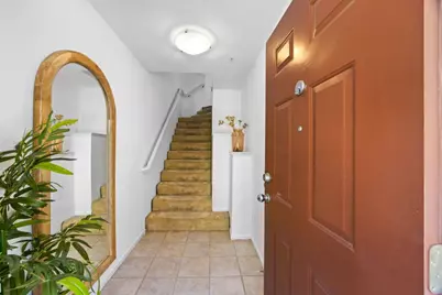 1690 Civic Center Dr 701, Santa Clara, CA 95050 - Photo 21