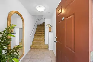 1690 Civic Center Dr 701, Santa Clara, CA 95050 - Photo 21