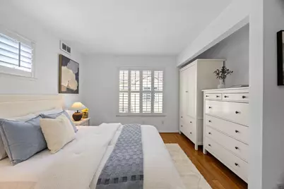 1690 Civic Center Dr 701, Santa Clara, CA 95050 - Photo 15