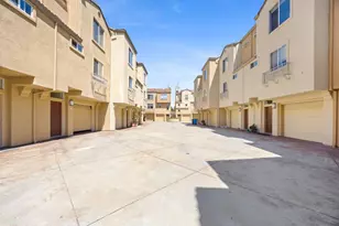 1690 Civic Center Dr 701, Santa Clara, CA 95050 - Photo 23