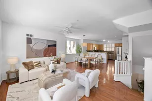 1690 Civic Center Dr 701, Santa Clara, CA 95050 - Photo 3