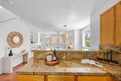 1690 Civic Center Dr 701, Santa Clara, CA 95050 - Photo 11