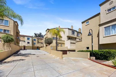 1690 Civic Center Dr 701, Santa Clara, CA 95050 - Photo 25
