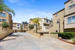 1690 Civic Center Dr 701, Santa Clara, CA 95050 - Photo 25