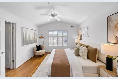 1690 Civic Center Dr 701, Santa Clara, CA 95050 - Photo 13