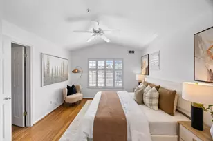 1690 Civic Center Dr 701, Santa Clara, CA 95050 - Photo 13
