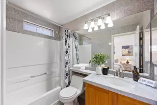 1690 Civic Center Dr 701, Santa Clara, CA 95050 - Photo 19
