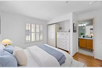 1690 Civic Center Dr 701, Santa Clara, CA 95050 - Photo 17
