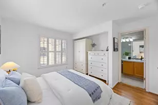 1690 Civic Center Dr 701, Santa Clara, CA 95050 - Photo 17