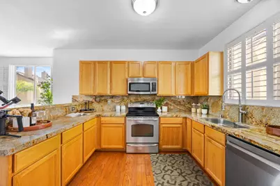 1690 Civic Center Dr 701, Santa Clara, CA 95050 - Photo 9