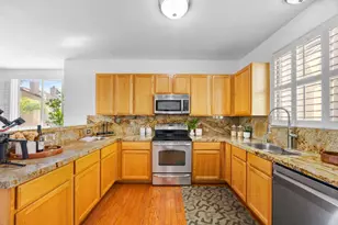 1690 Civic Center Dr 701, Santa Clara, CA 95050 - Photo 9