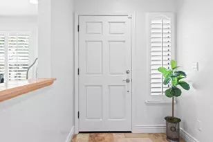 905 Helen Dr, Hollister, CA 95023 - Photo 7