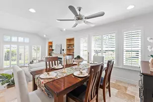 905 Helen Dr, Hollister, CA 95023 - Photo 9