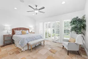 905 Helen Dr, Hollister, CA 95023 - Photo 31