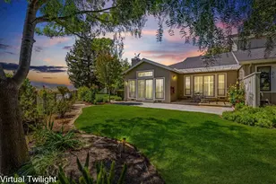 905 Helen Dr, Hollister, CA 95023 - Photo 43