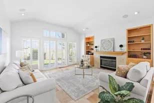 905 Helen Dr, Hollister, CA 95023 - Photo 13