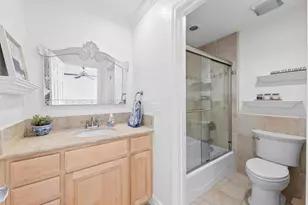 905 Helen Dr, Hollister, CA 95023 - Photo 29
