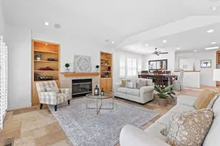 905 Helen Dr, Hollister, CA 95023 - Photo 15