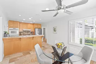 905 Helen Dr, Hollister, CA 95023 - Photo 21