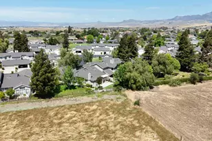 905 Helen Dr, Hollister, CA 95023 - Photo 45