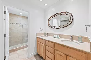 905 Helen Dr, Hollister, CA 95023 - Photo 33